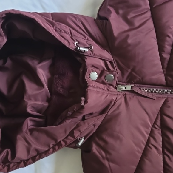 Jacket - Picture 6 of 12